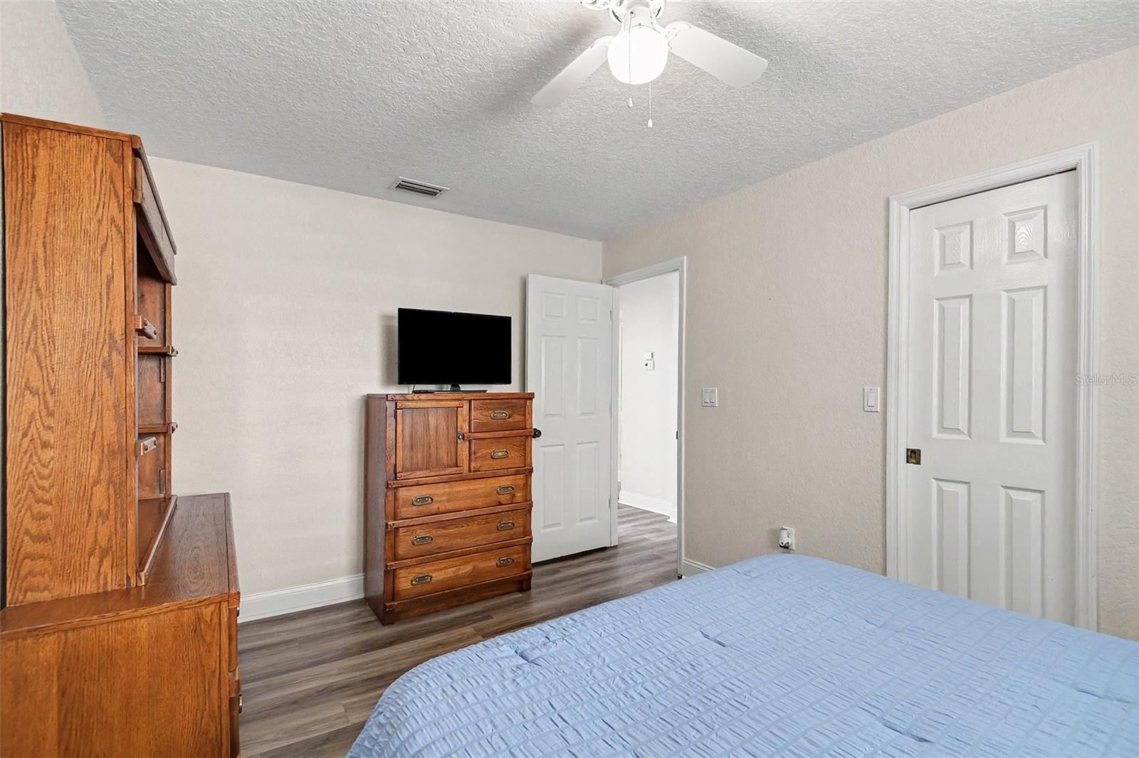 PORT CHARLOTTE SEC 015 - Residential