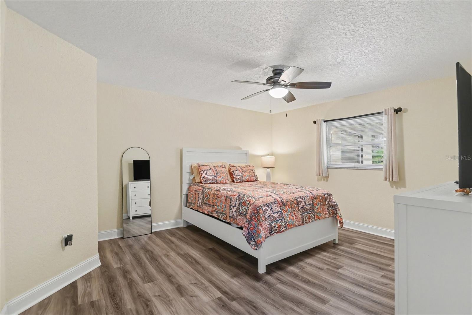 PORT CHARLOTTE SEC 015 - Residential