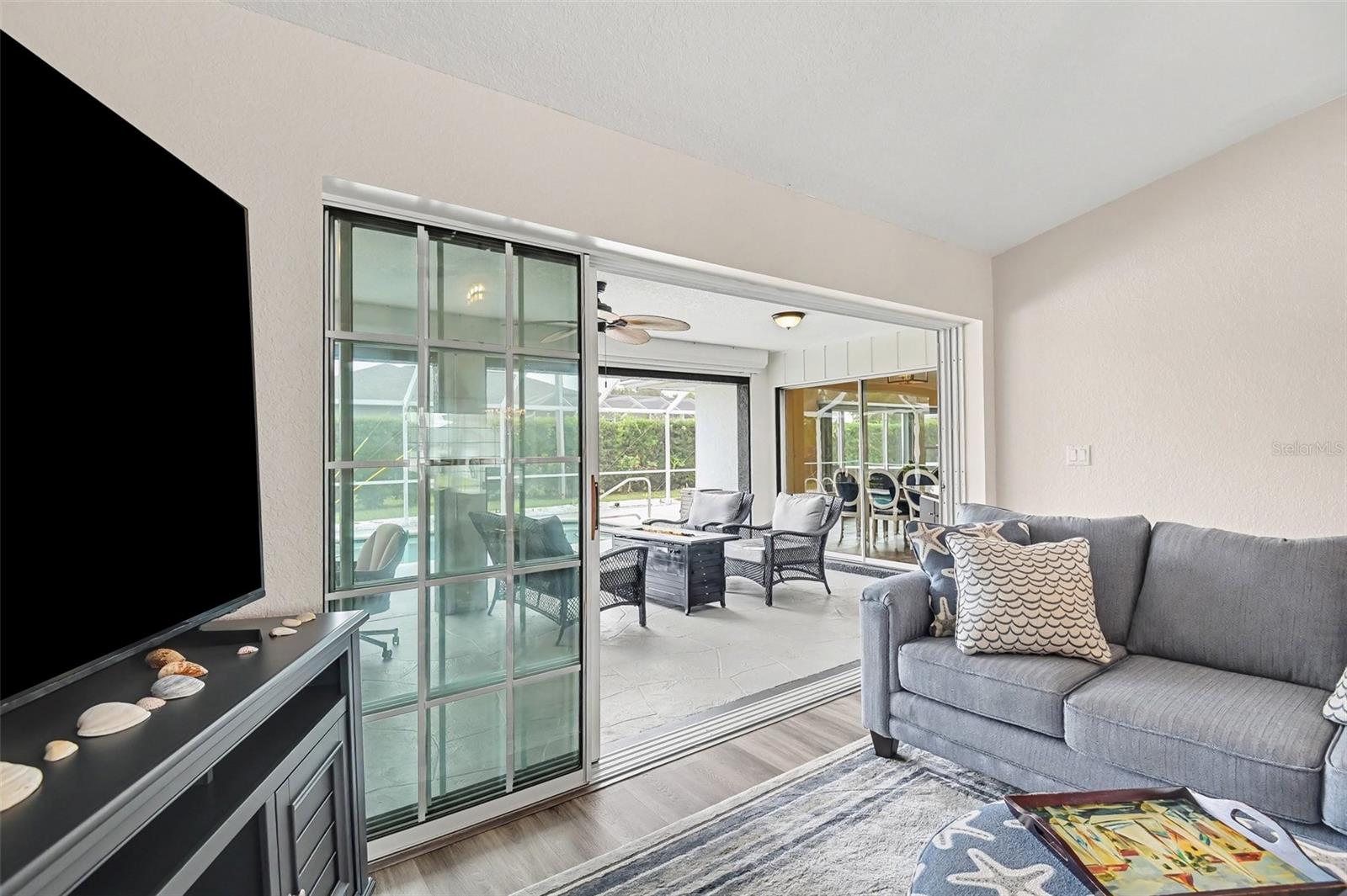 PORT CHARLOTTE SEC 015 - Residential