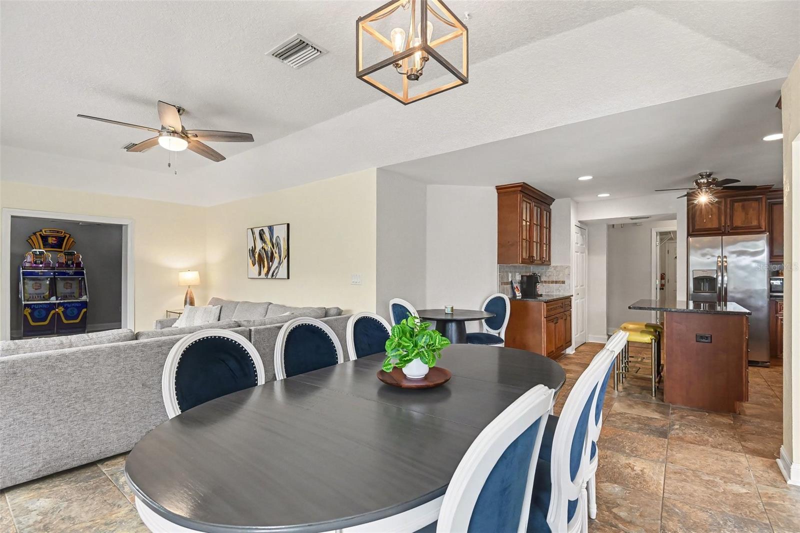 PORT CHARLOTTE SEC 015 - Residential