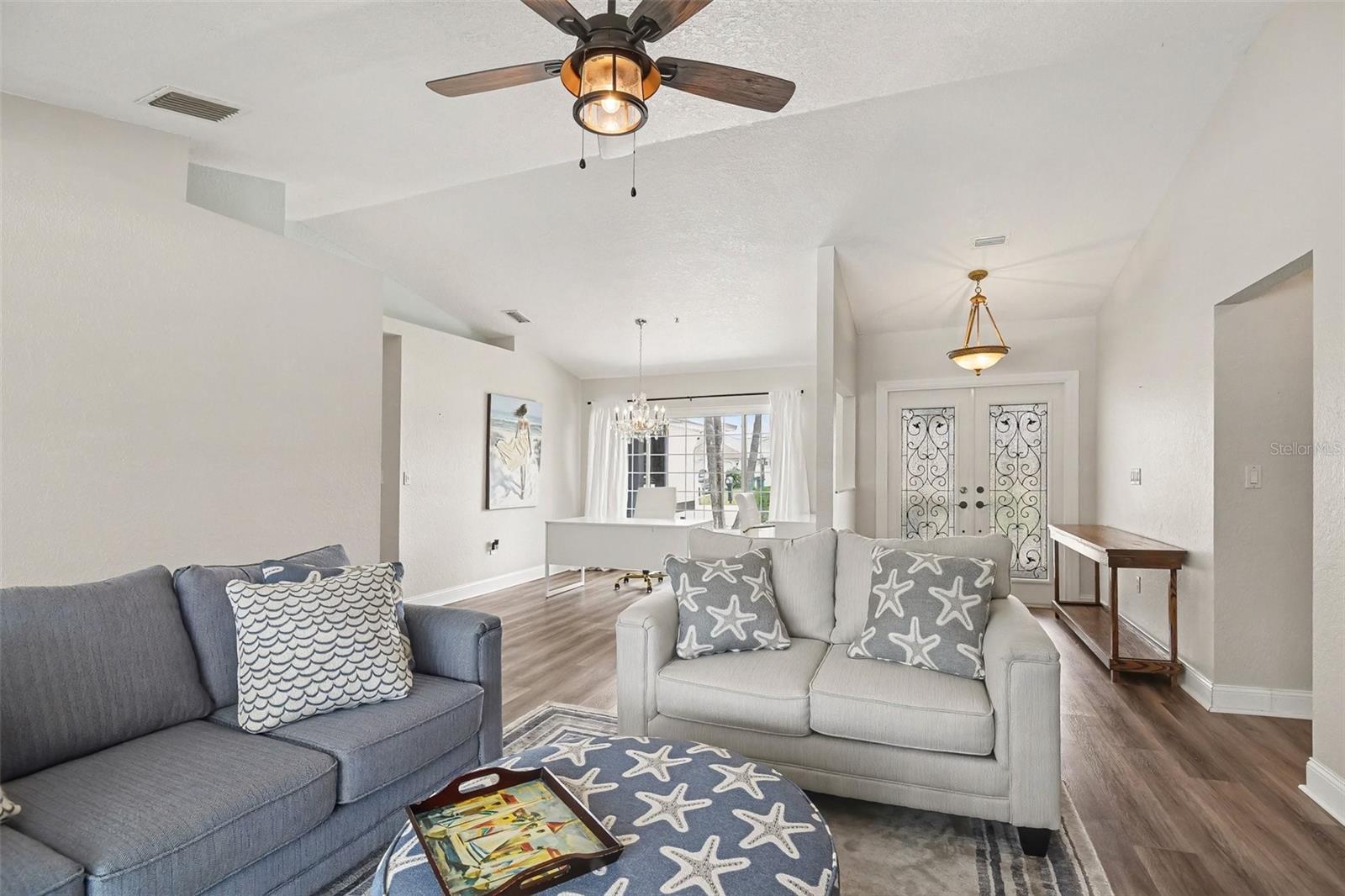 PORT CHARLOTTE SEC 015 - Residential