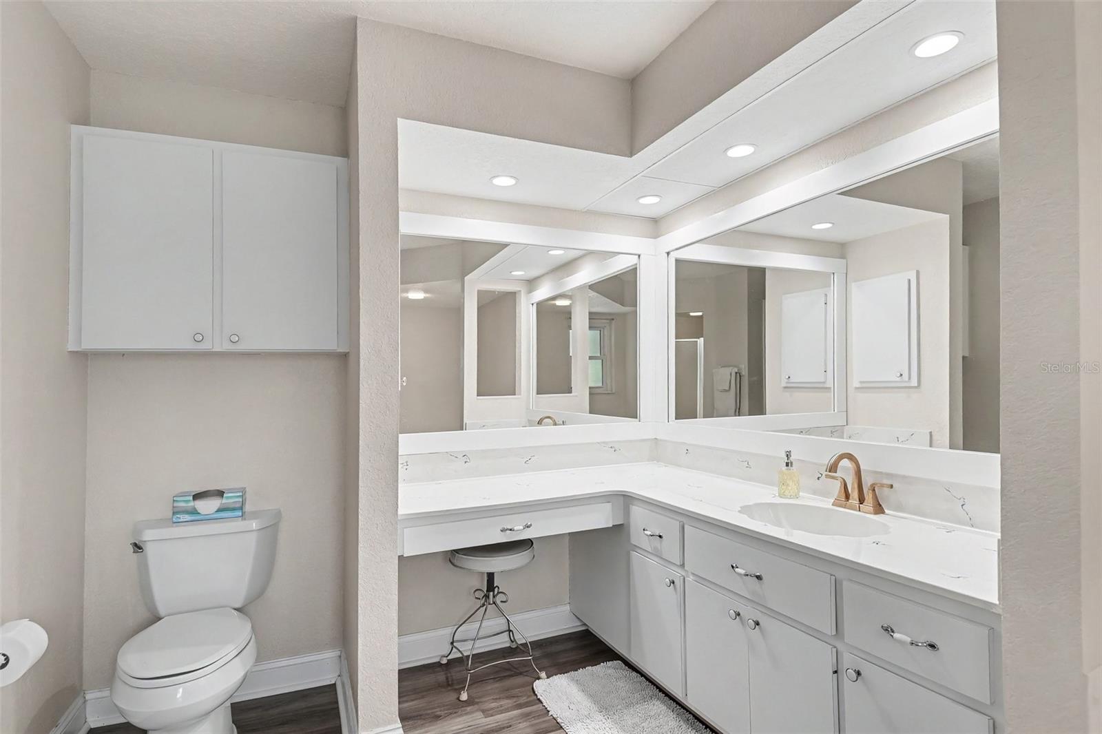 PORT CHARLOTTE SEC 015 - Residential
