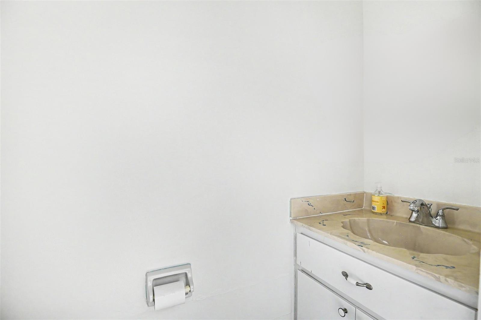 PORT CHARLOTTE SEC 015 - Residential