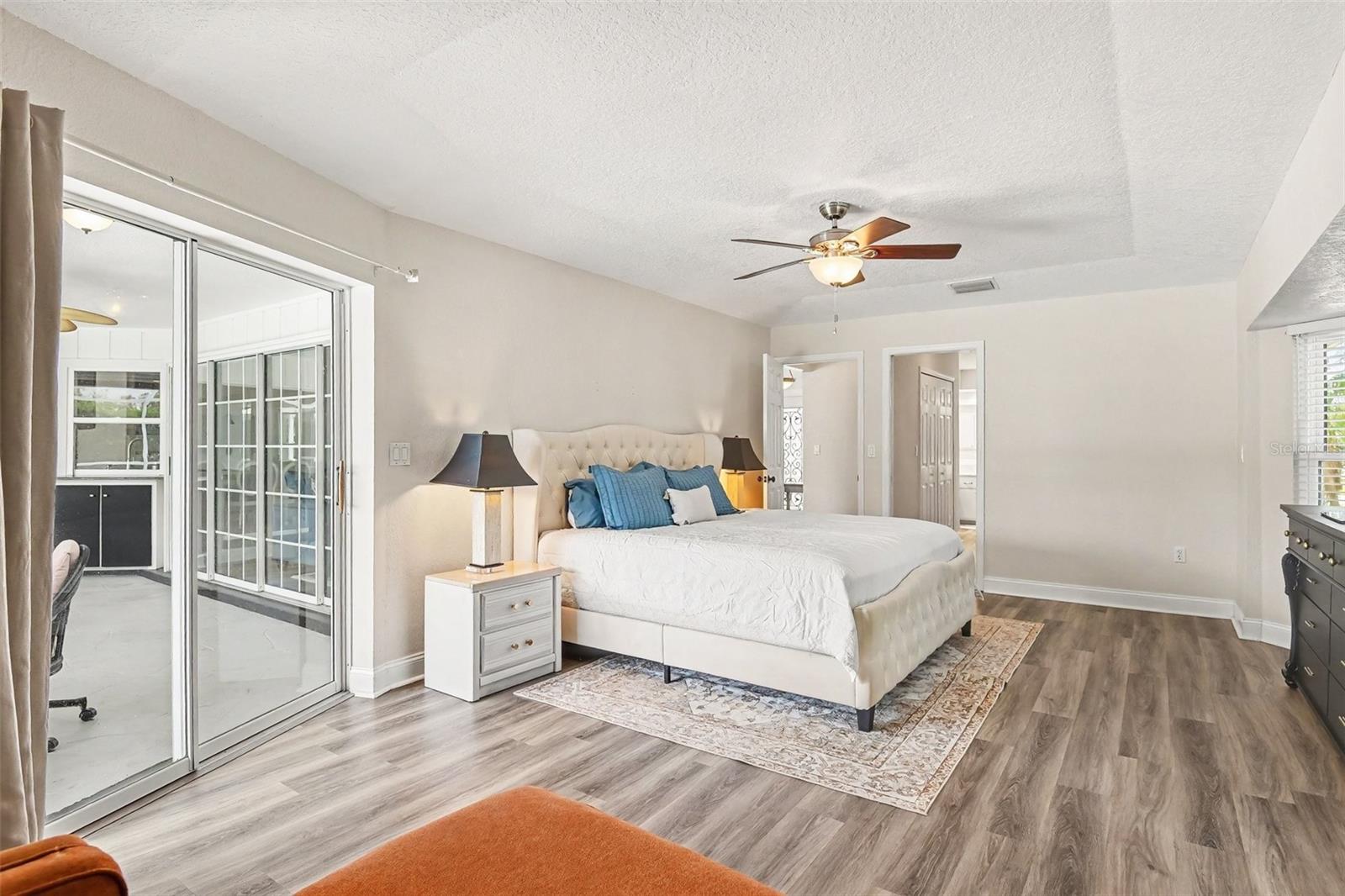 PORT CHARLOTTE SEC 015 - Residential