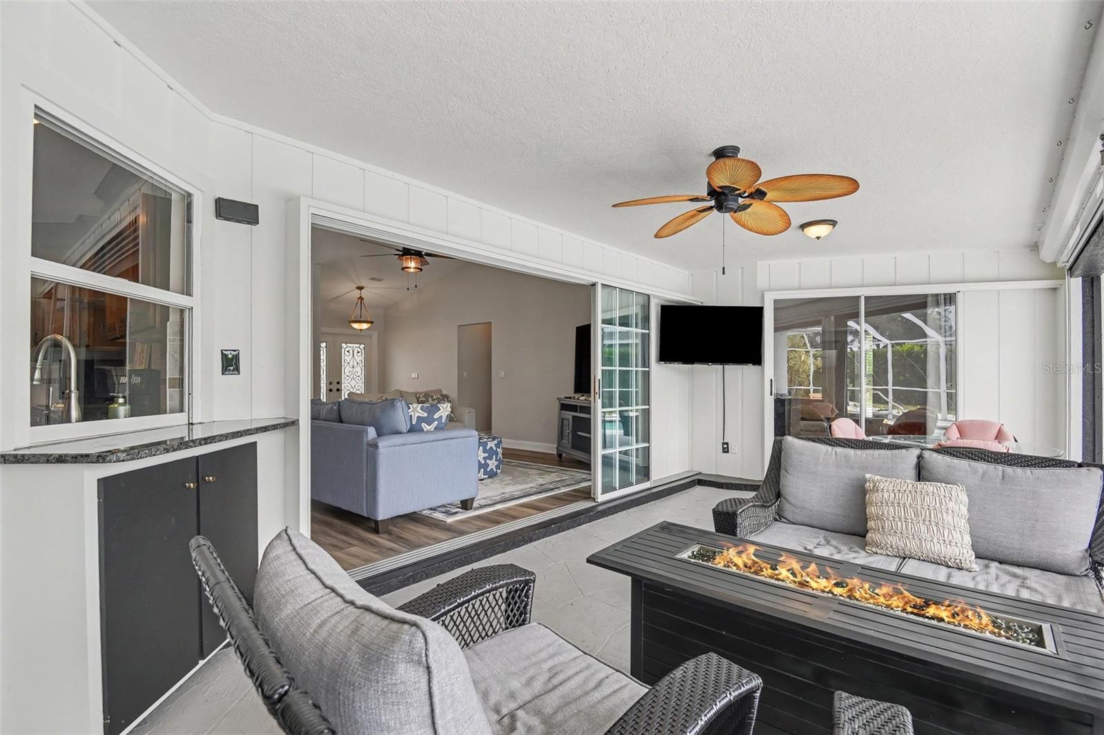 PORT CHARLOTTE SEC 015 - Residential