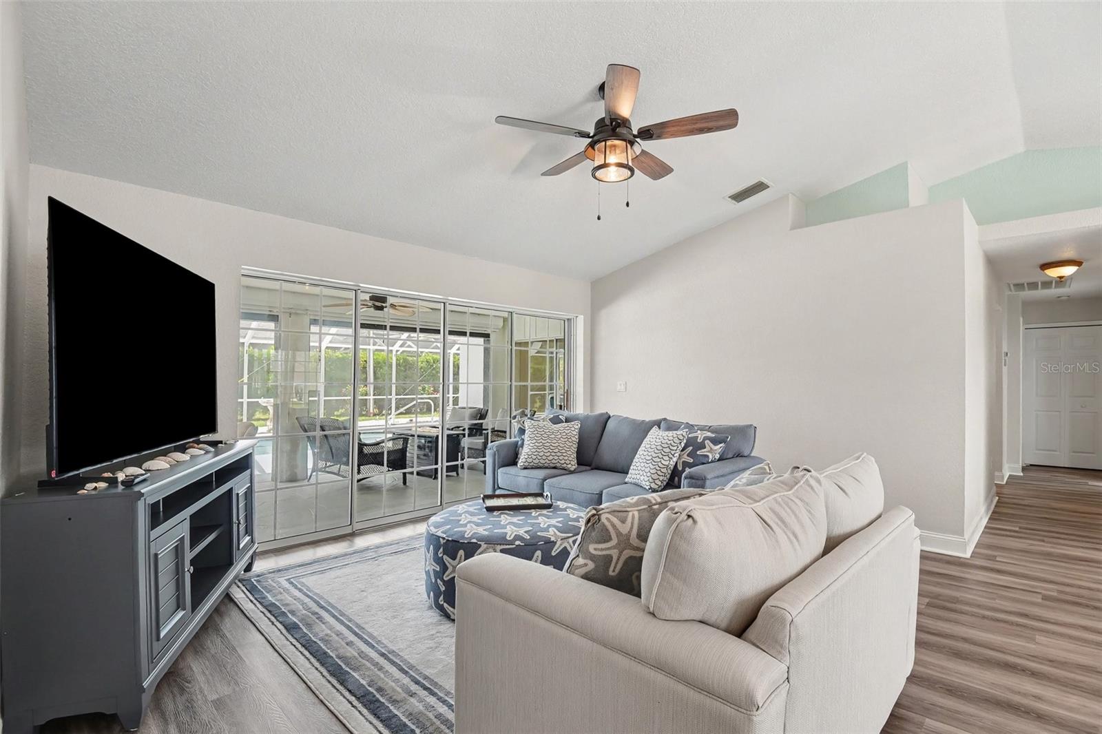 PORT CHARLOTTE SEC 015 - Residential