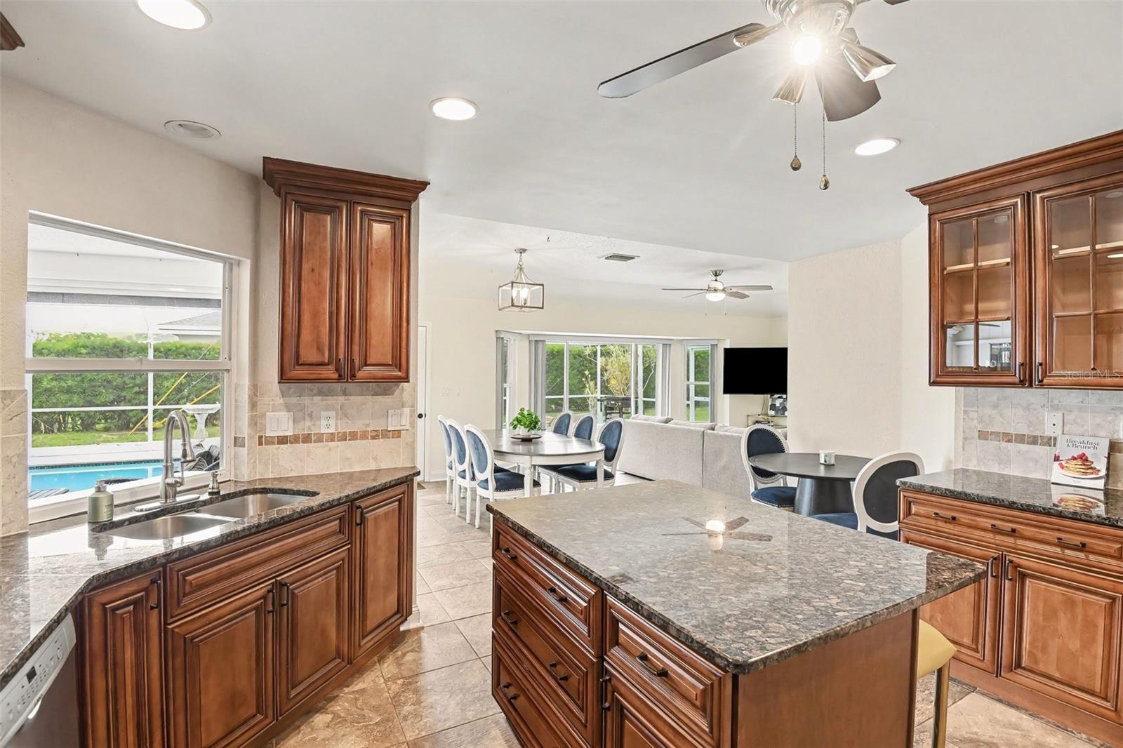 PORT CHARLOTTE SEC 015 - Residential