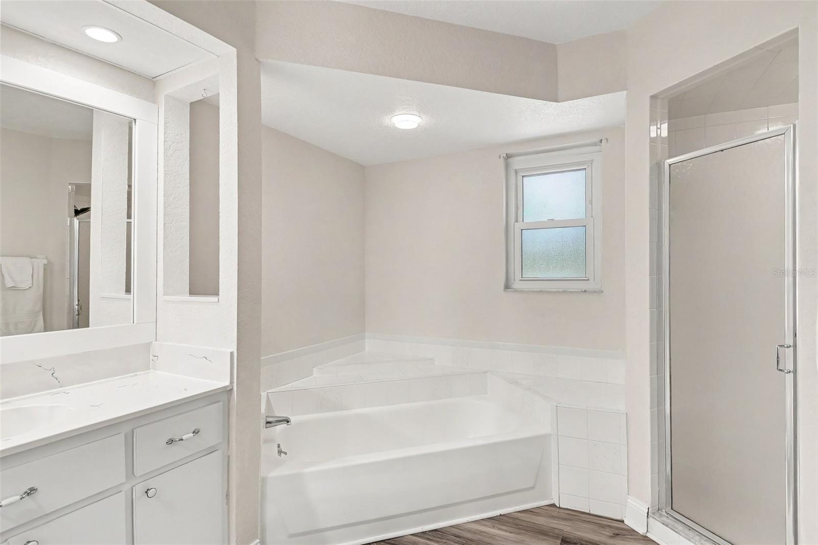 PORT CHARLOTTE SEC 015 - Residential