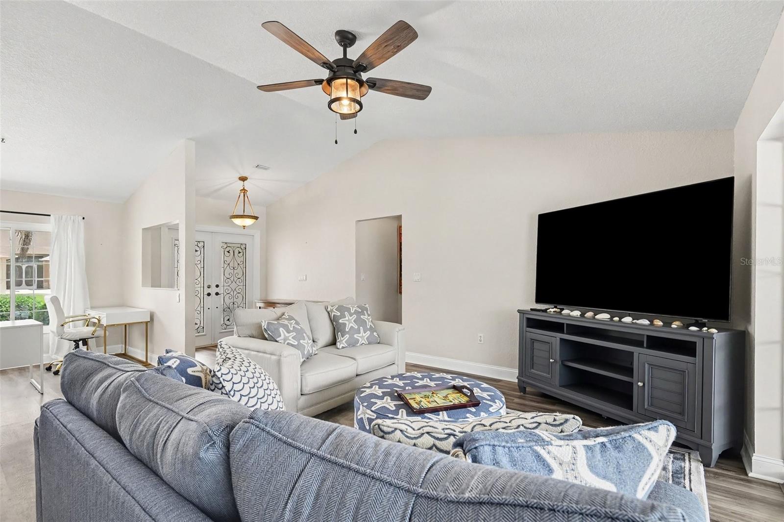 PORT CHARLOTTE SEC 015 - Residential