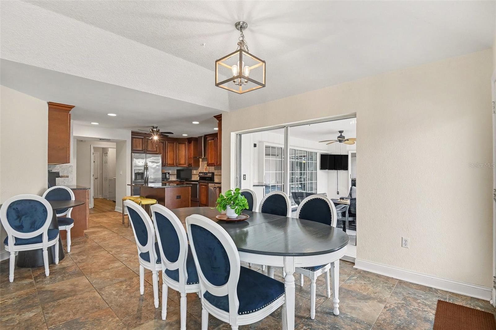 PORT CHARLOTTE SEC 015 - Residential