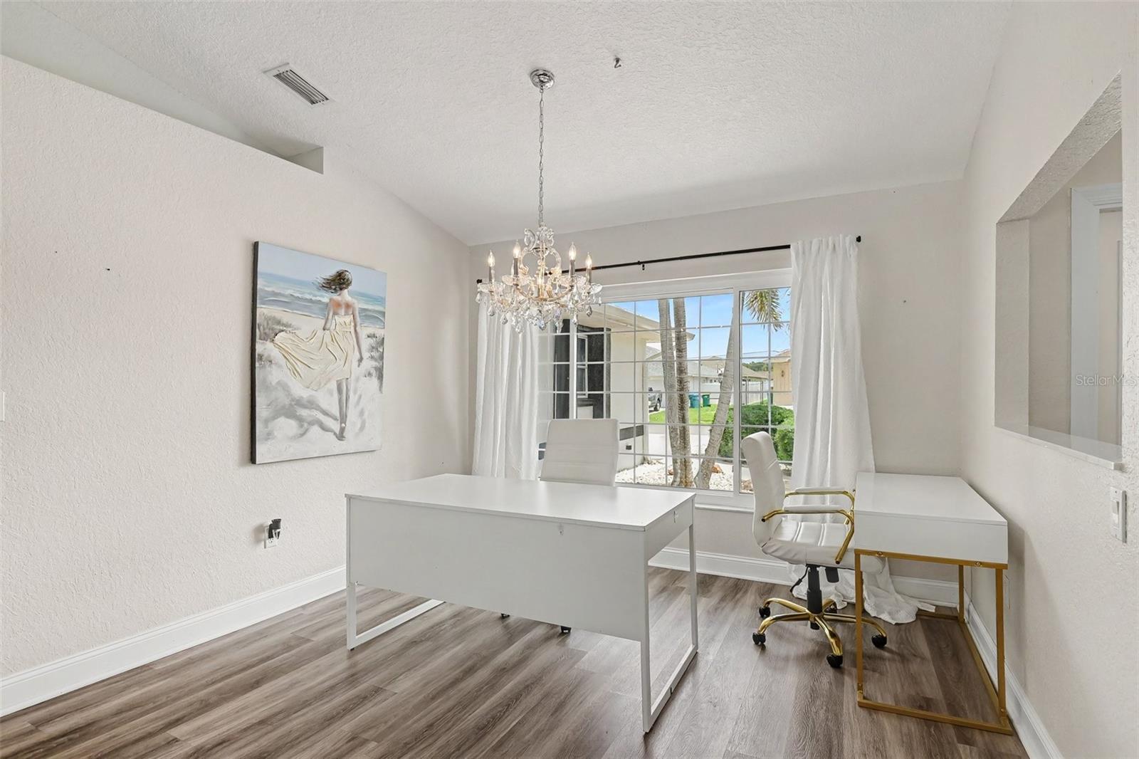 PORT CHARLOTTE SEC 015 - Residential