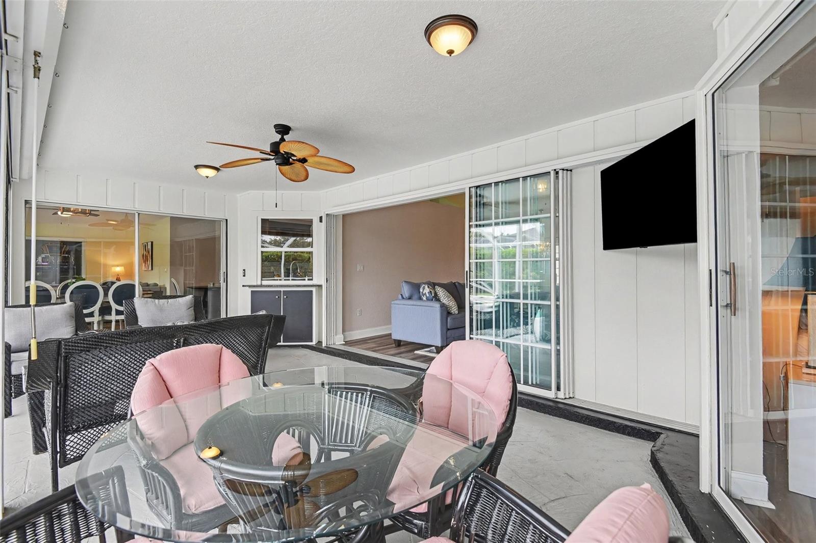 PORT CHARLOTTE SEC 015 - Residential