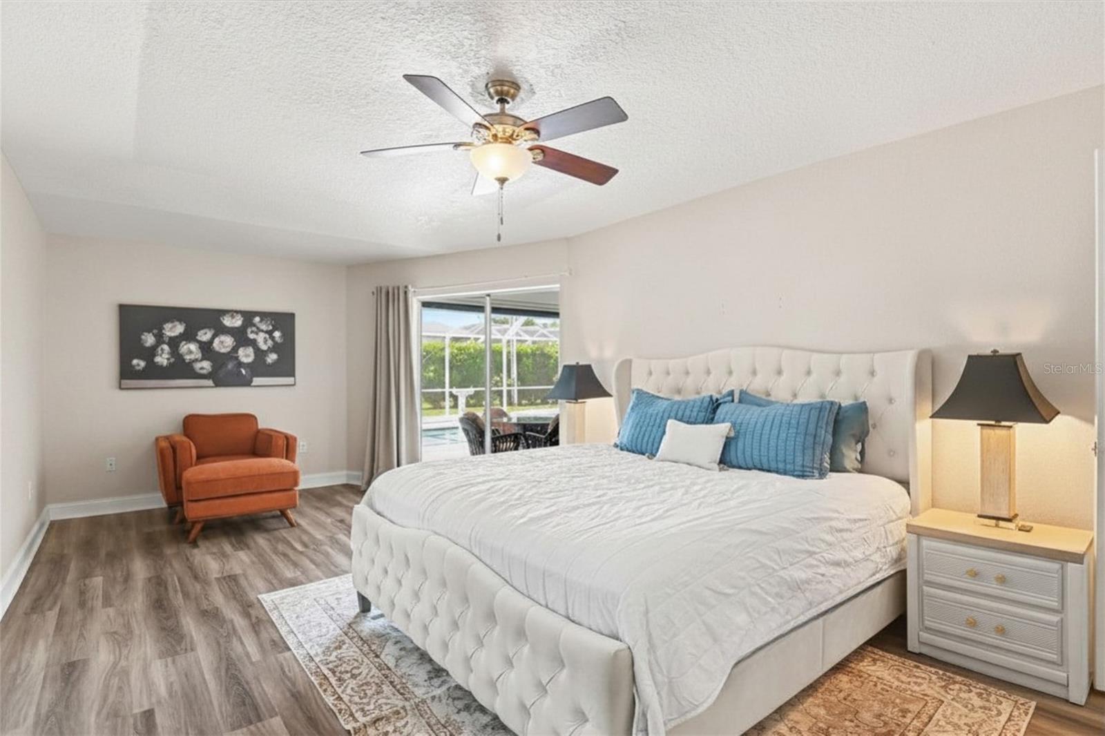 PORT CHARLOTTE SEC 015 - Residential