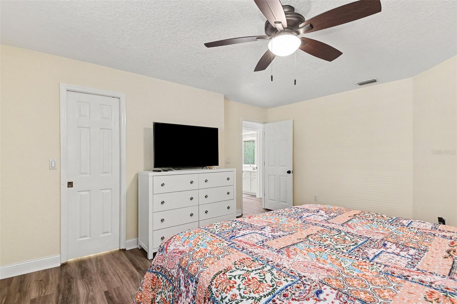 PORT CHARLOTTE SEC 015 - Residential