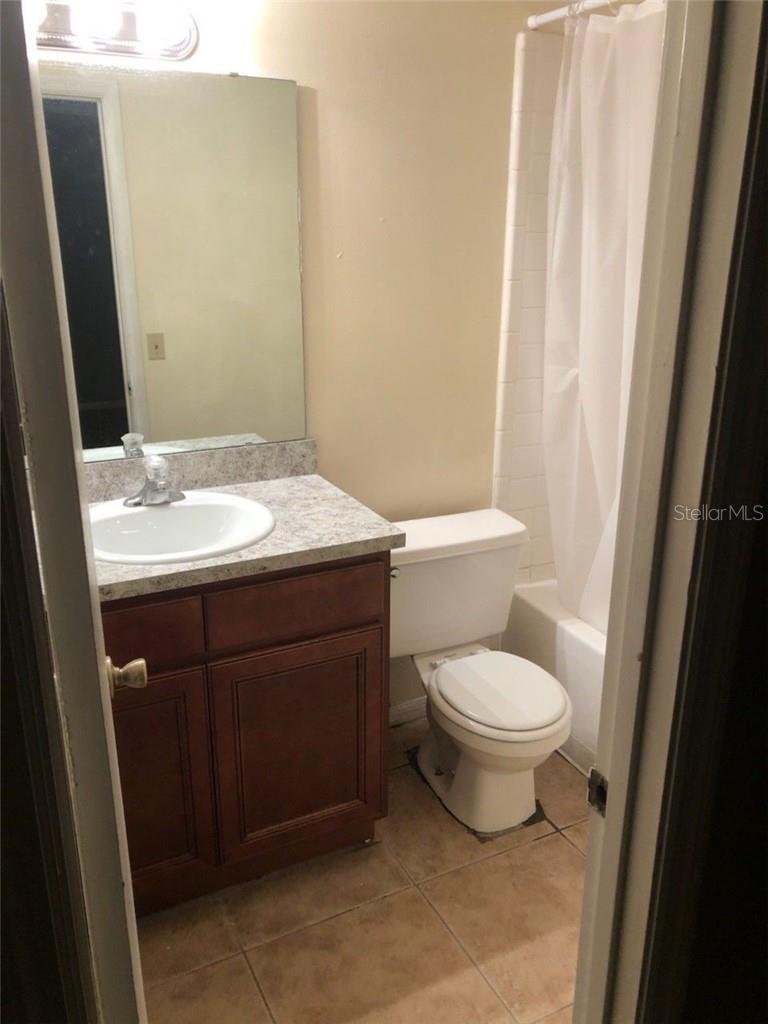 DREAMWOLD 3RD SEC - Residential Lease