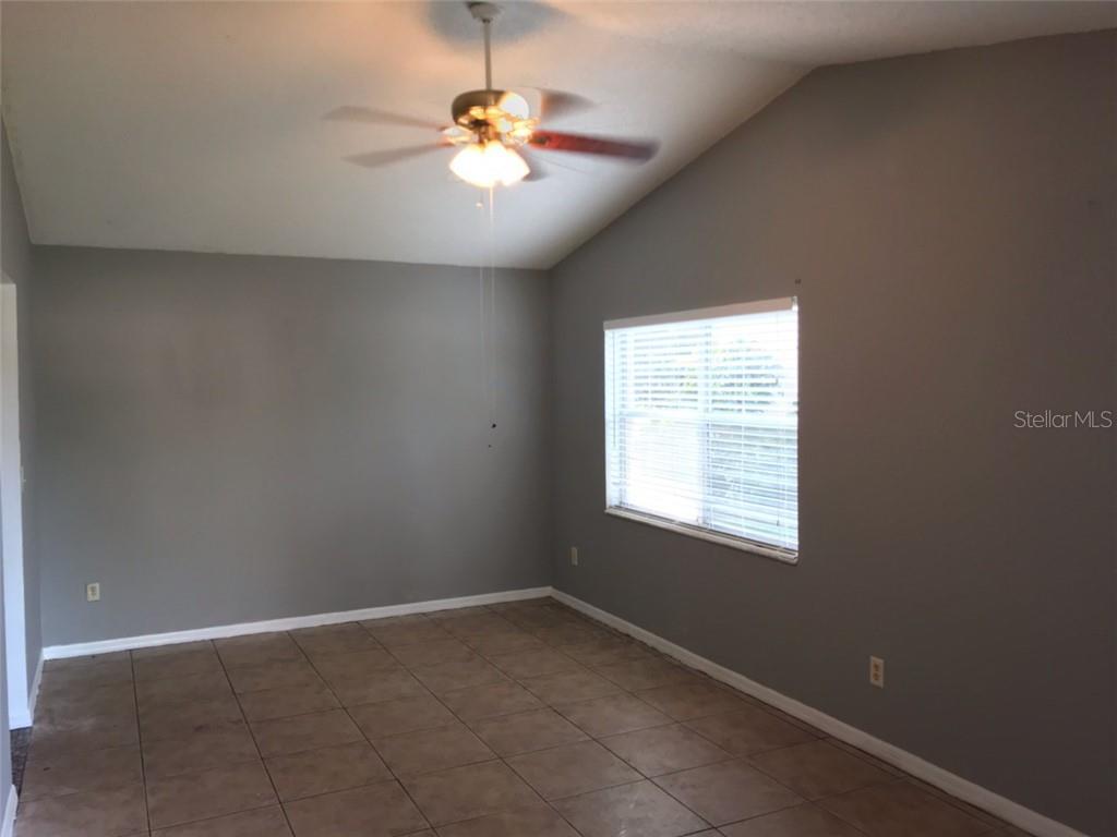 DREAMWOLD 3RD SEC - Residential Lease