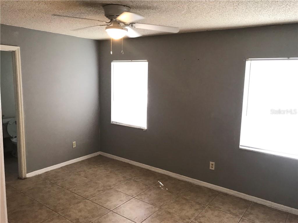 DREAMWOLD 3RD SEC - Residential Lease