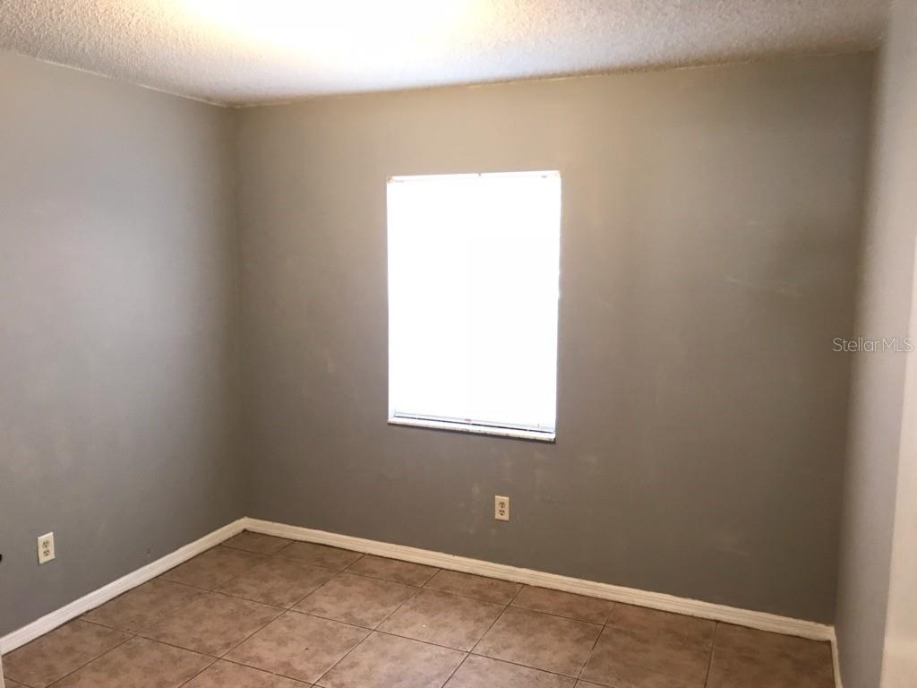 DREAMWOLD 3RD SEC - Residential Lease