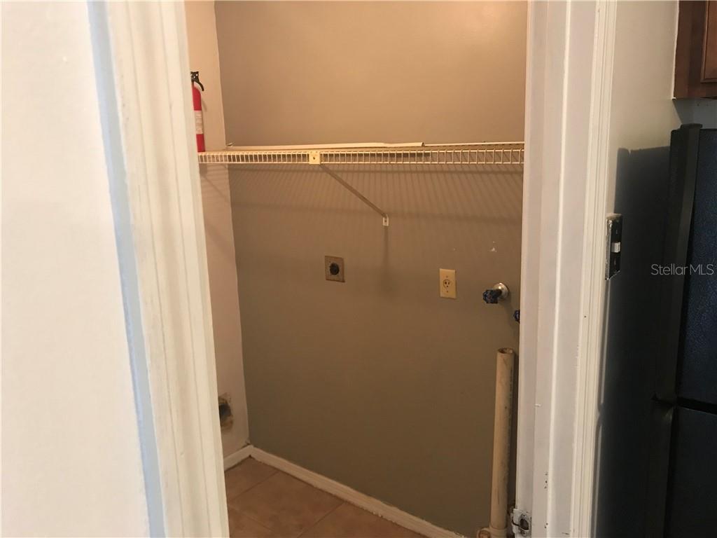 DREAMWOLD 3RD SEC - Residential Lease
