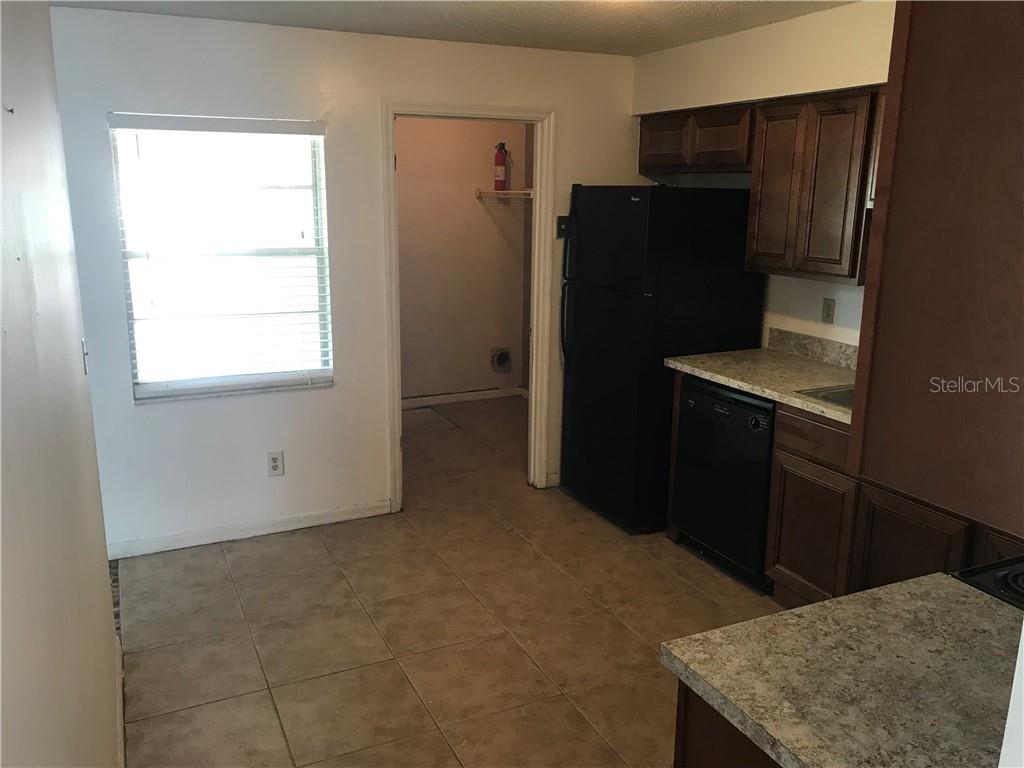 DREAMWOLD 3RD SEC - Residential Lease