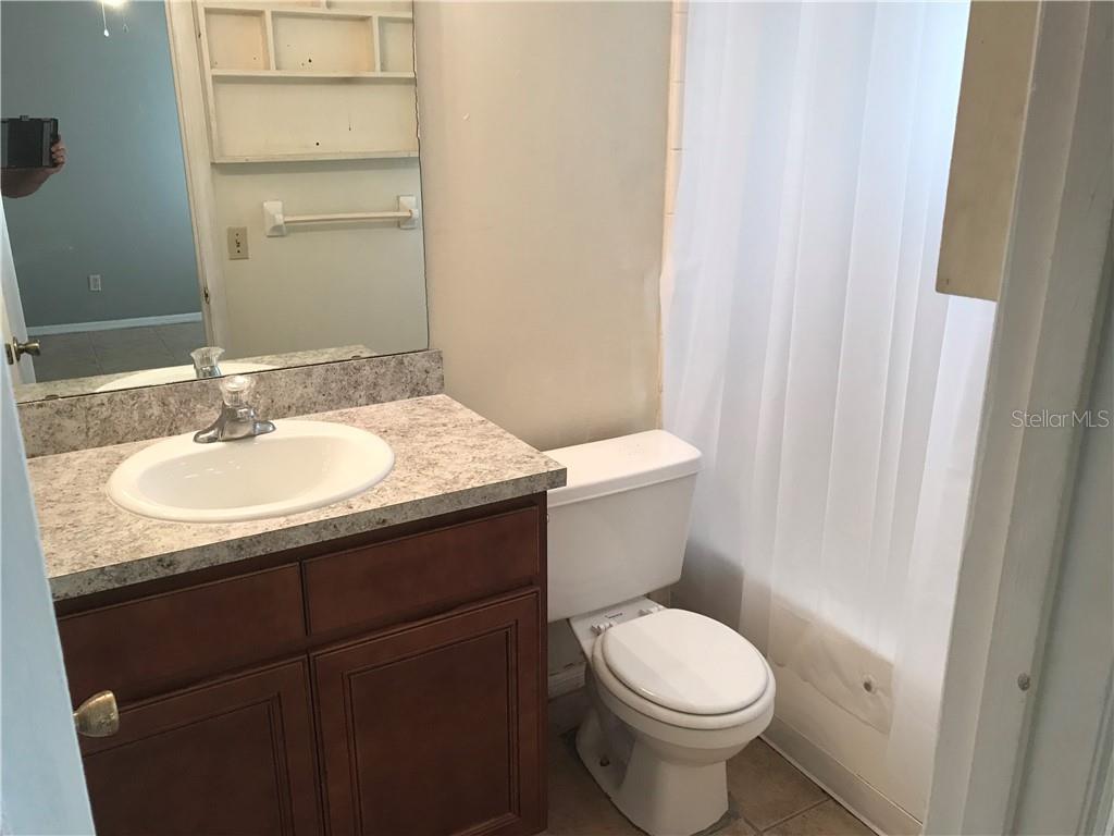 DREAMWOLD 3RD SEC - Residential Lease
