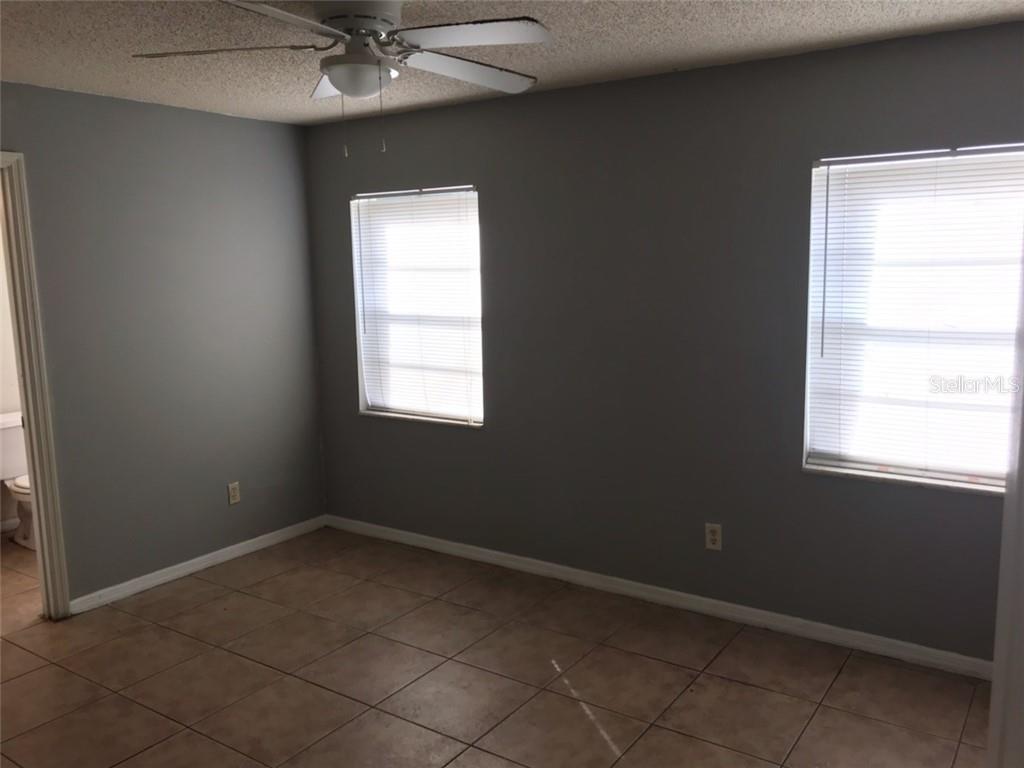 DREAMWOLD 3RD SEC - Residential Lease