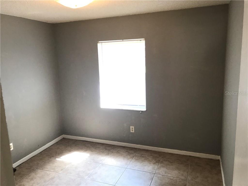 DREAMWOLD 3RD SEC - Residential Lease