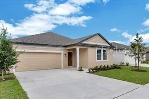 LINCOLN OAKS - Residential Lease