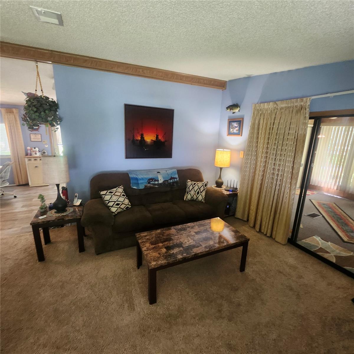 MISSION OAKS CONDO PH 01-03 - Residential
