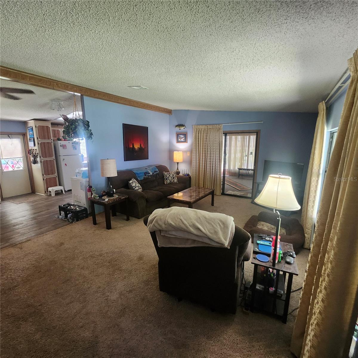 MISSION OAKS CONDO PH 01-03 - Residential