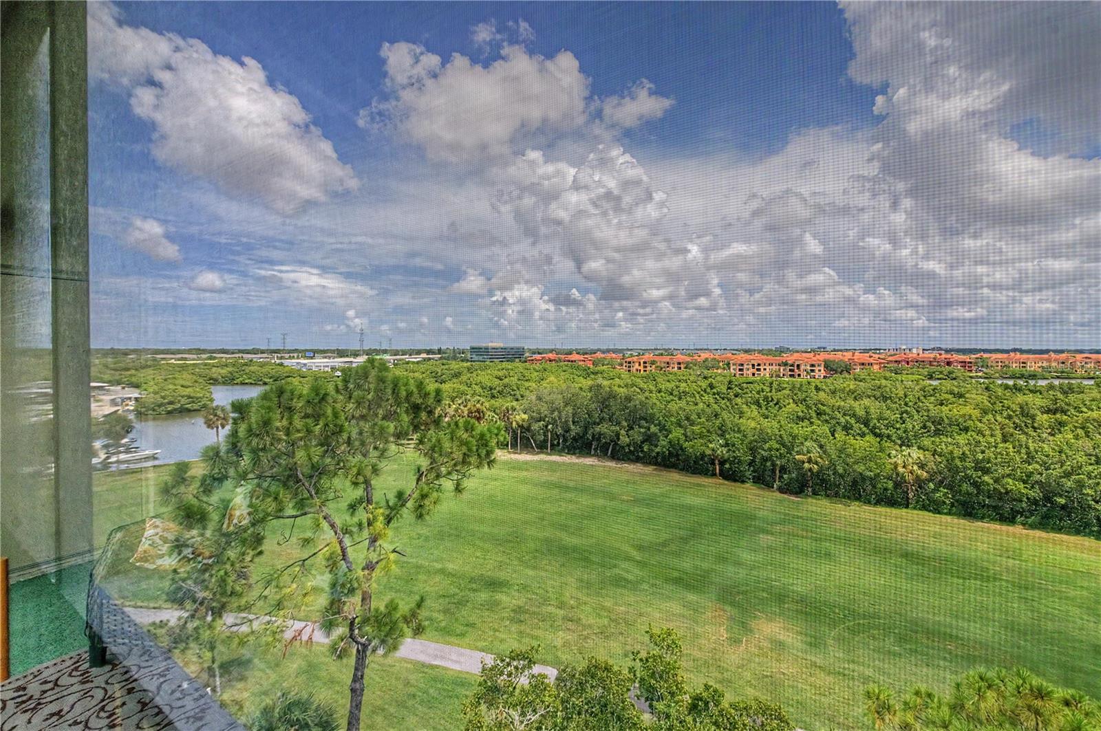 COVE CAY VILLAGE IV - Residential