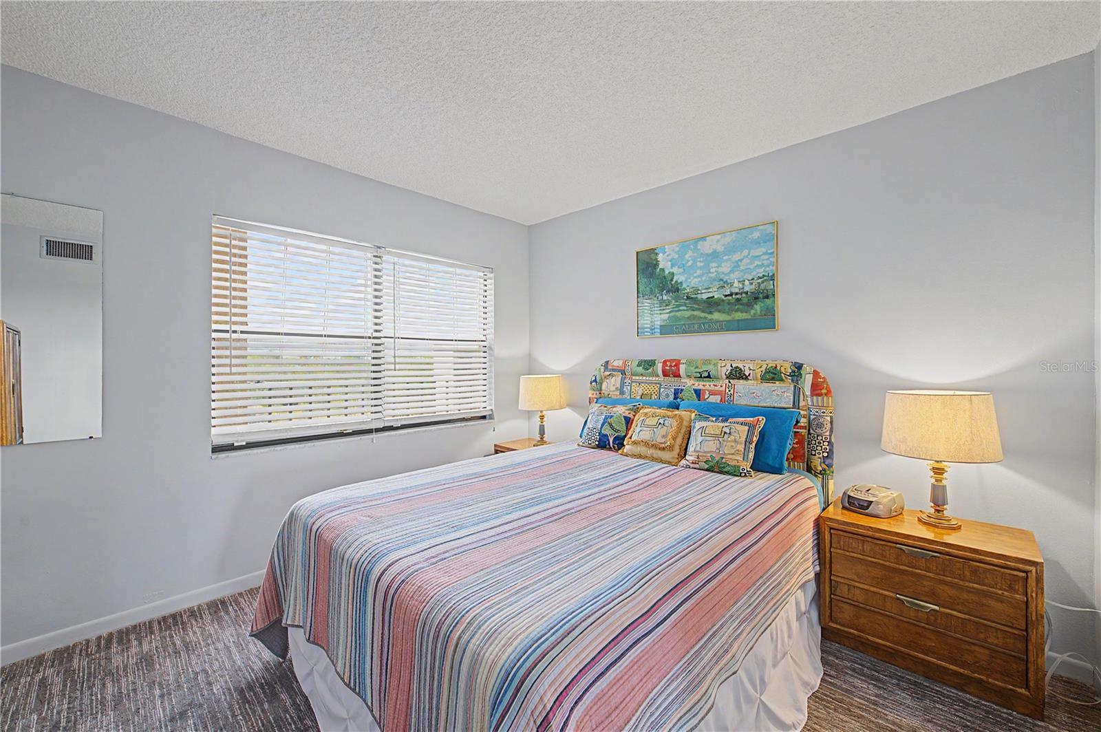 COVE CAY VILLAGE IV - Residential