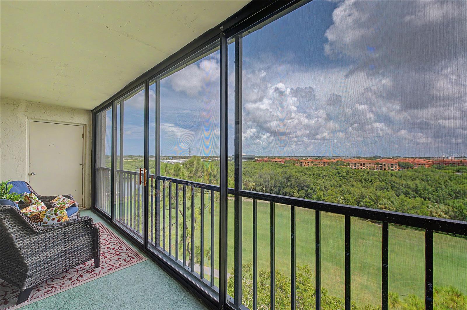 COVE CAY VILLAGE IV - Residential