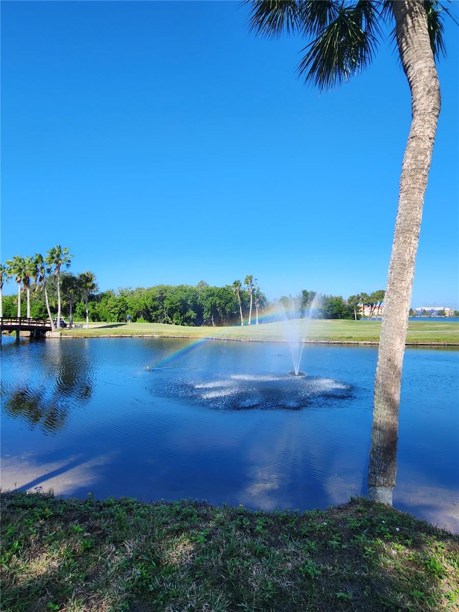 COVE CAY VILLAGE IV - Residential