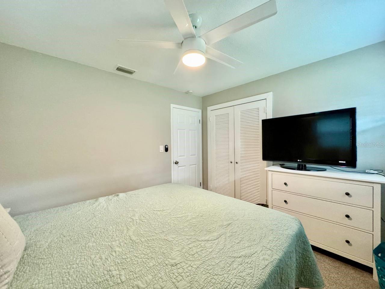 COQUINA KEY SEC 2 - Residential Lease