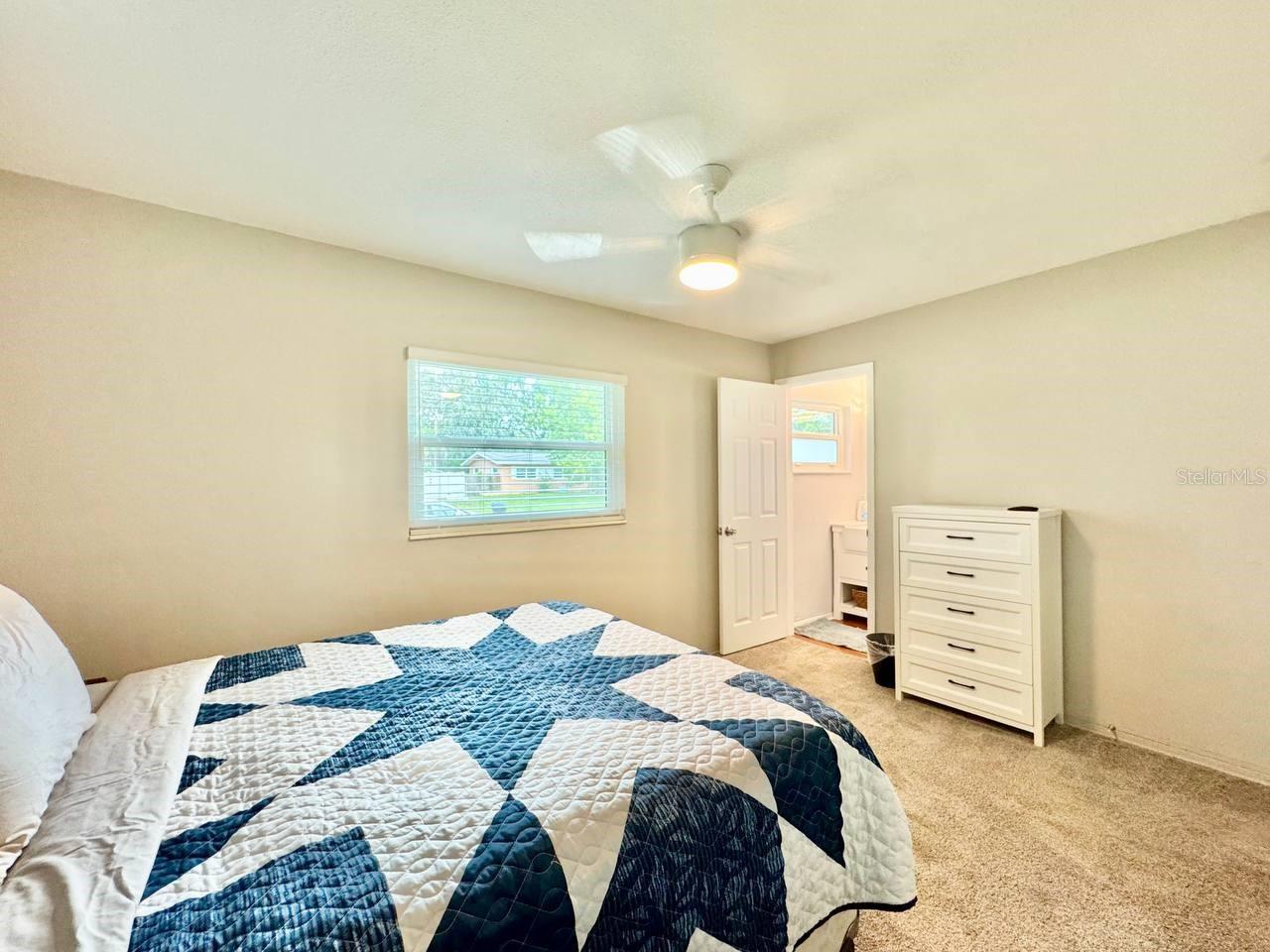 COQUINA KEY SEC 2 - Residential Lease