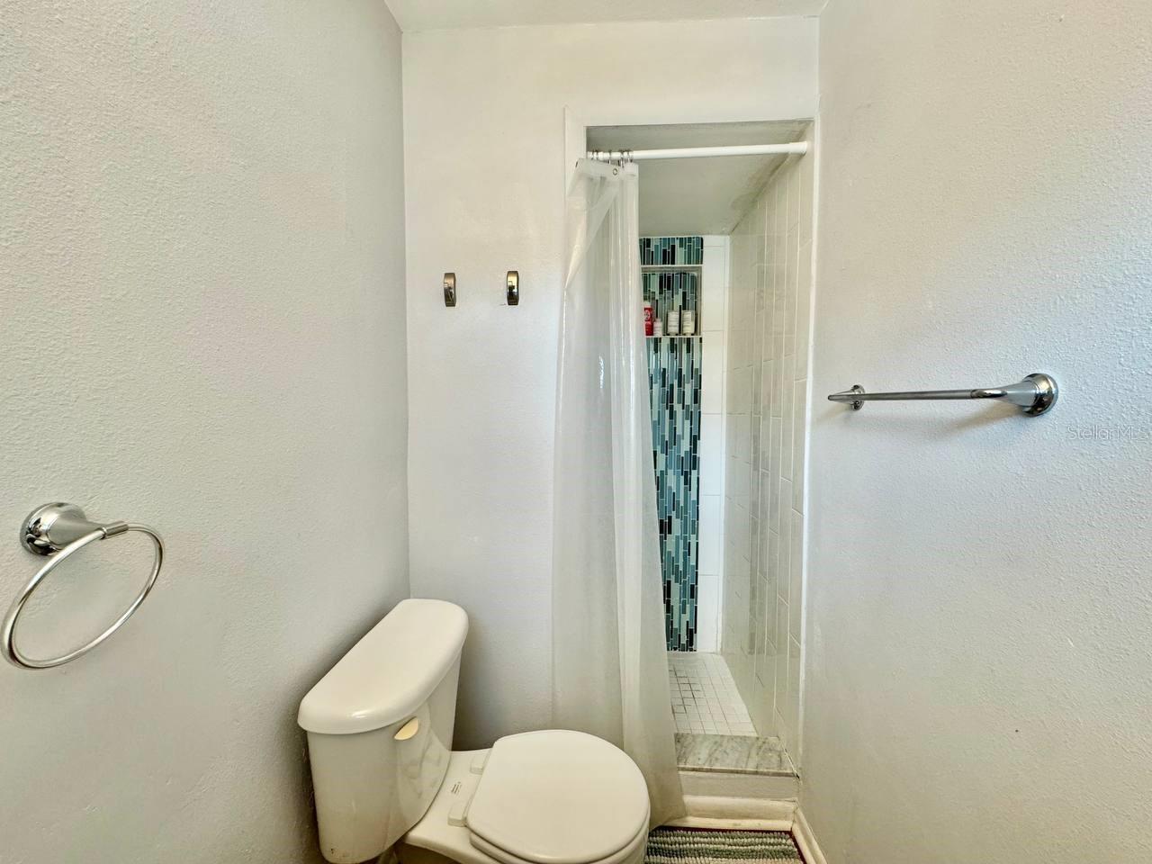 COQUINA KEY SEC 2 - Residential Lease