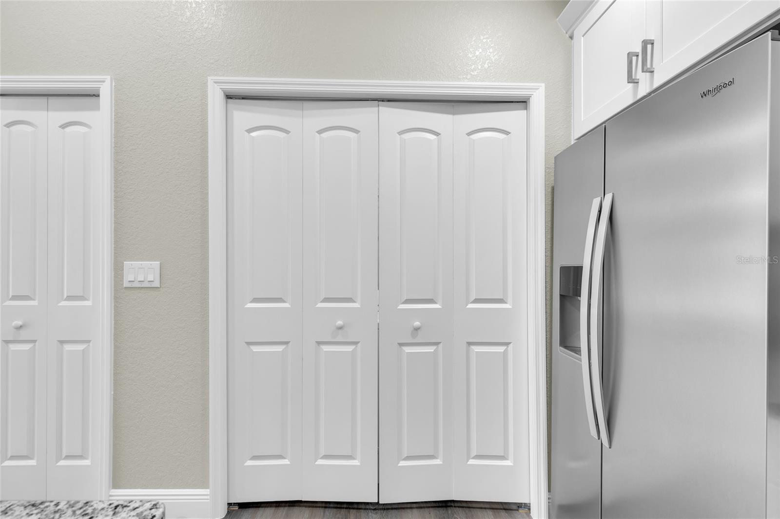 MARION OAKS UN 5 - Residential Income