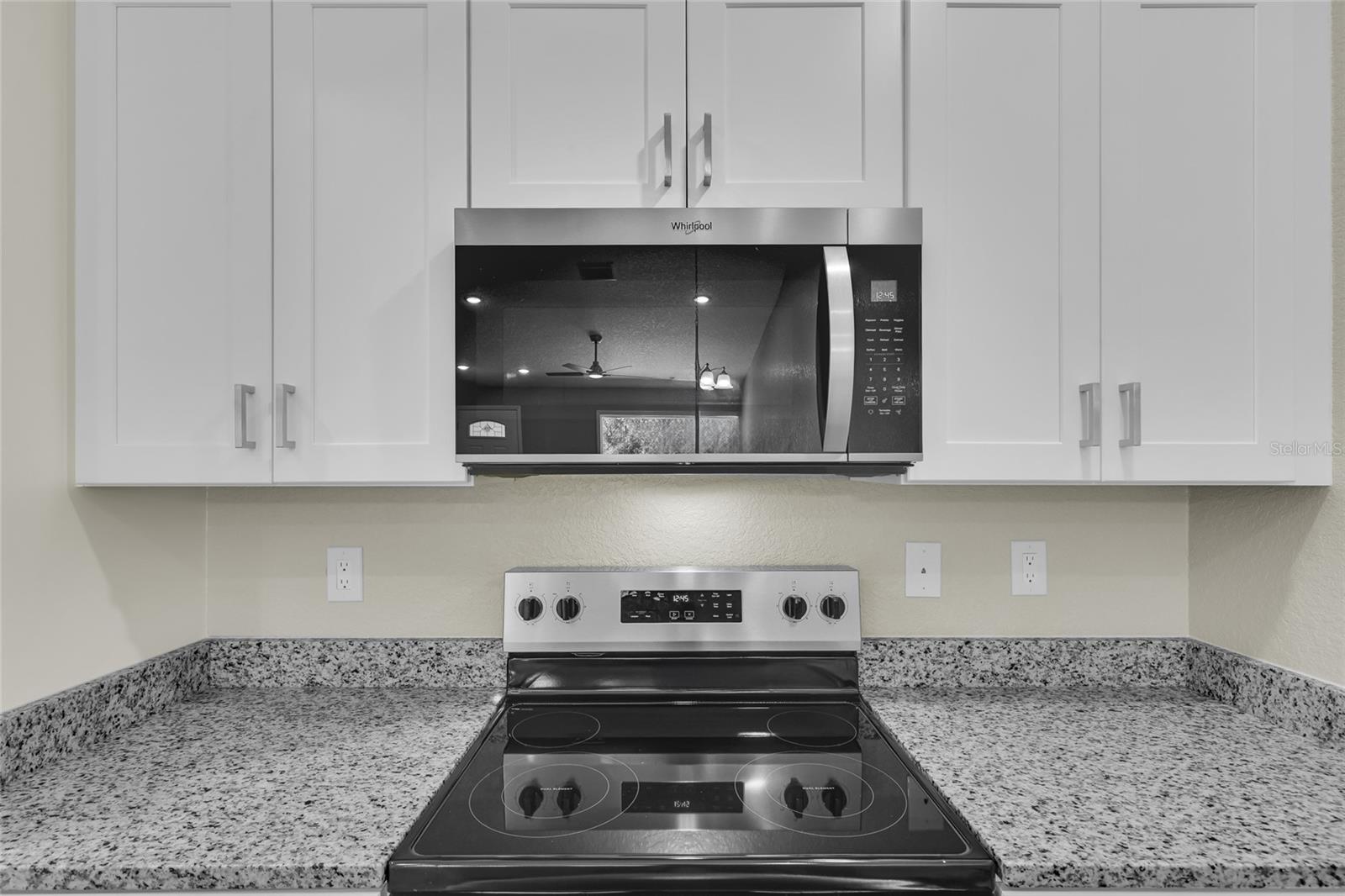 MARION OAKS UN 5 - Residential Income