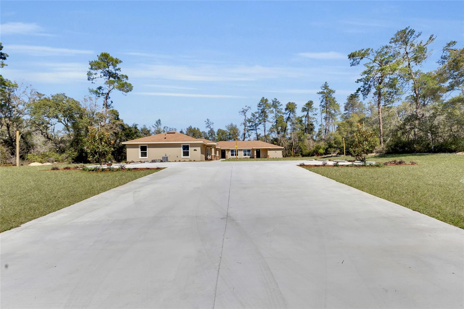 MARION OAKS UN 5 - Residential Income