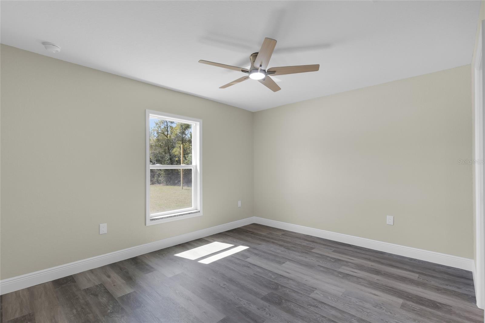 MARION OAKS UN 5 - Residential Income