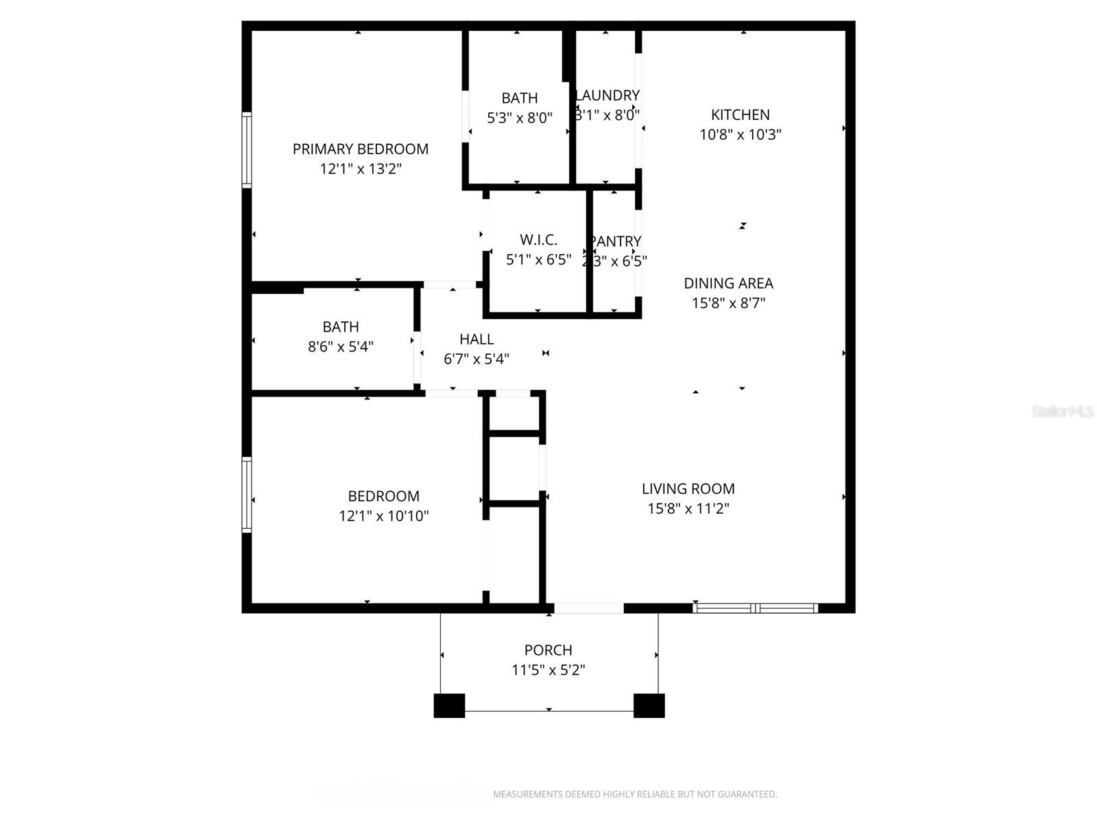 MARION OAKS UN 5 - Residential Income