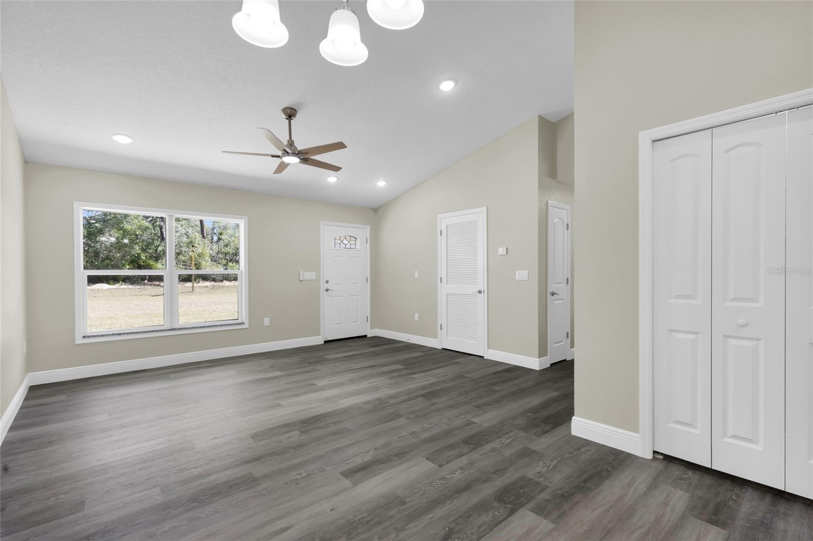 MARION OAKS UN 5 - Residential Income