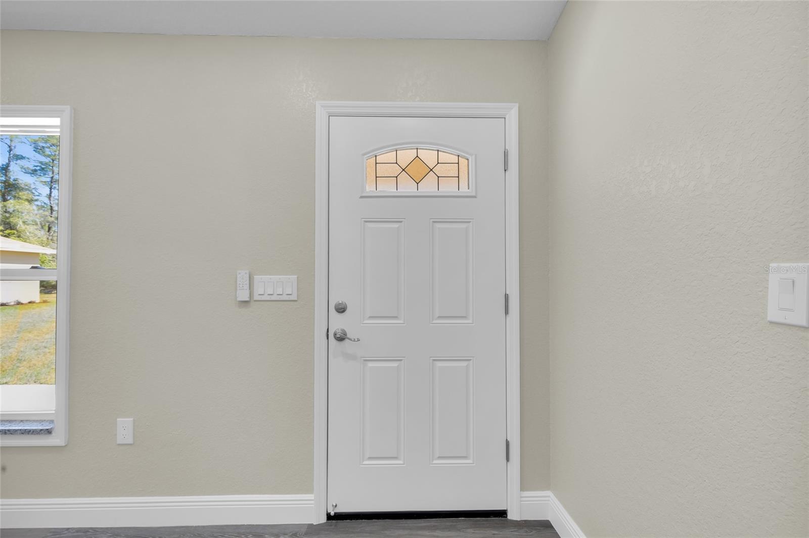 MARION OAKS UN 5 - Residential Income