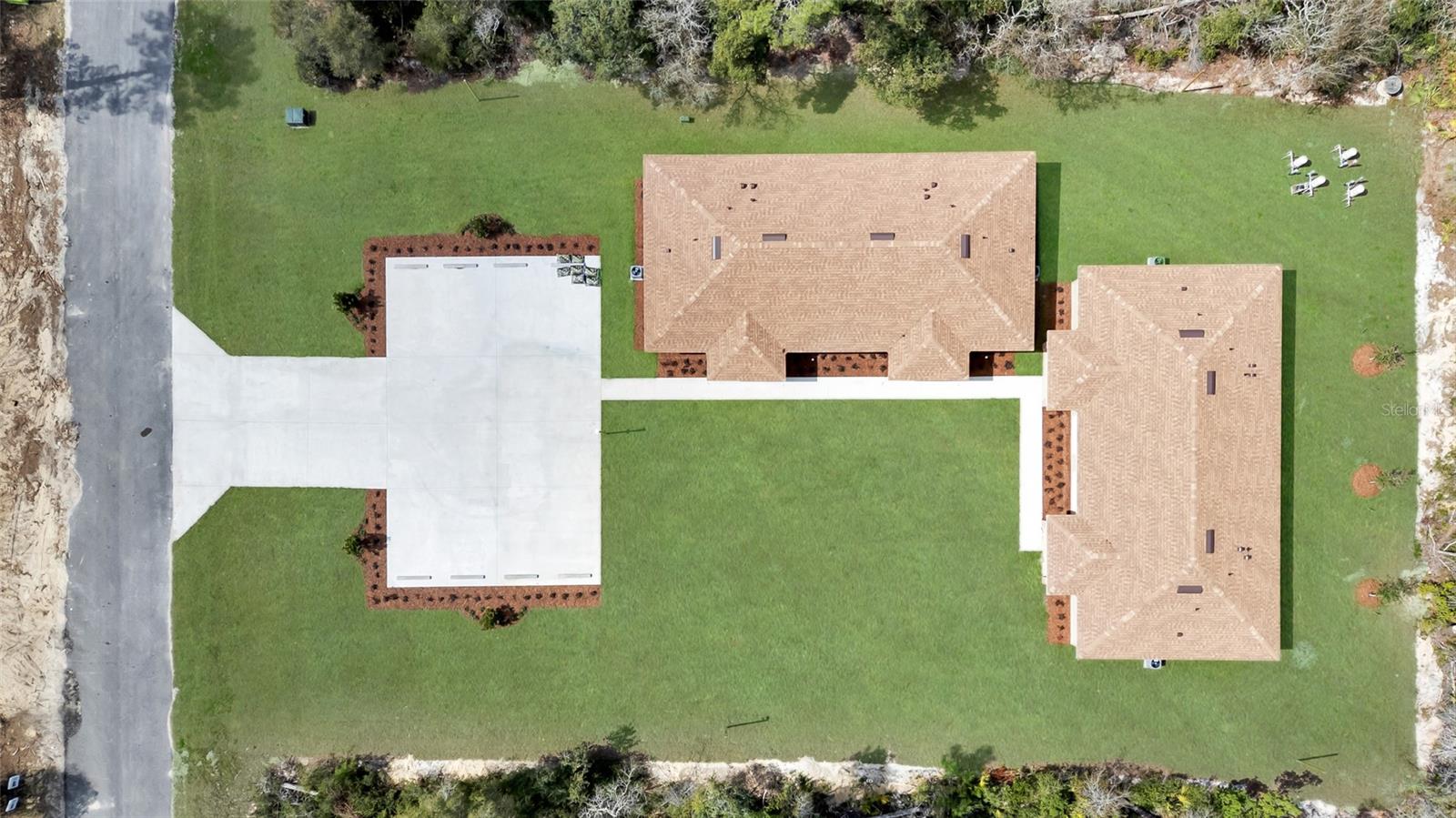MARION OAKS UN 5 - Residential Income