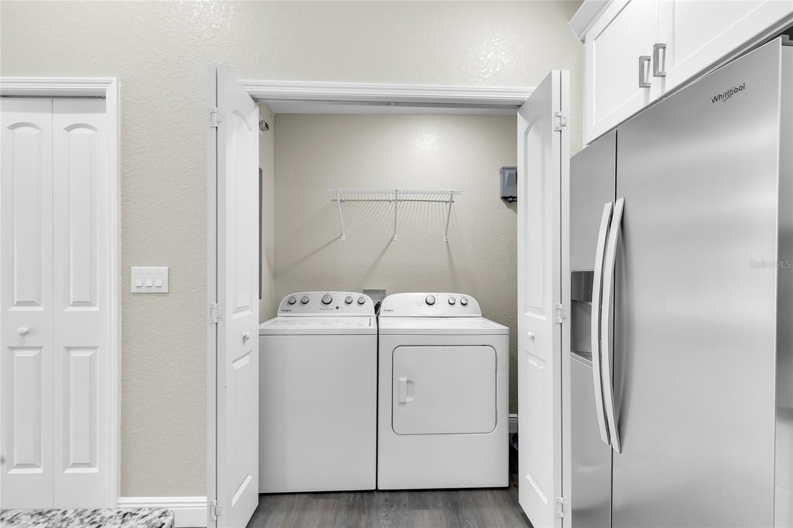 MARION OAKS UN 5 - Residential Income