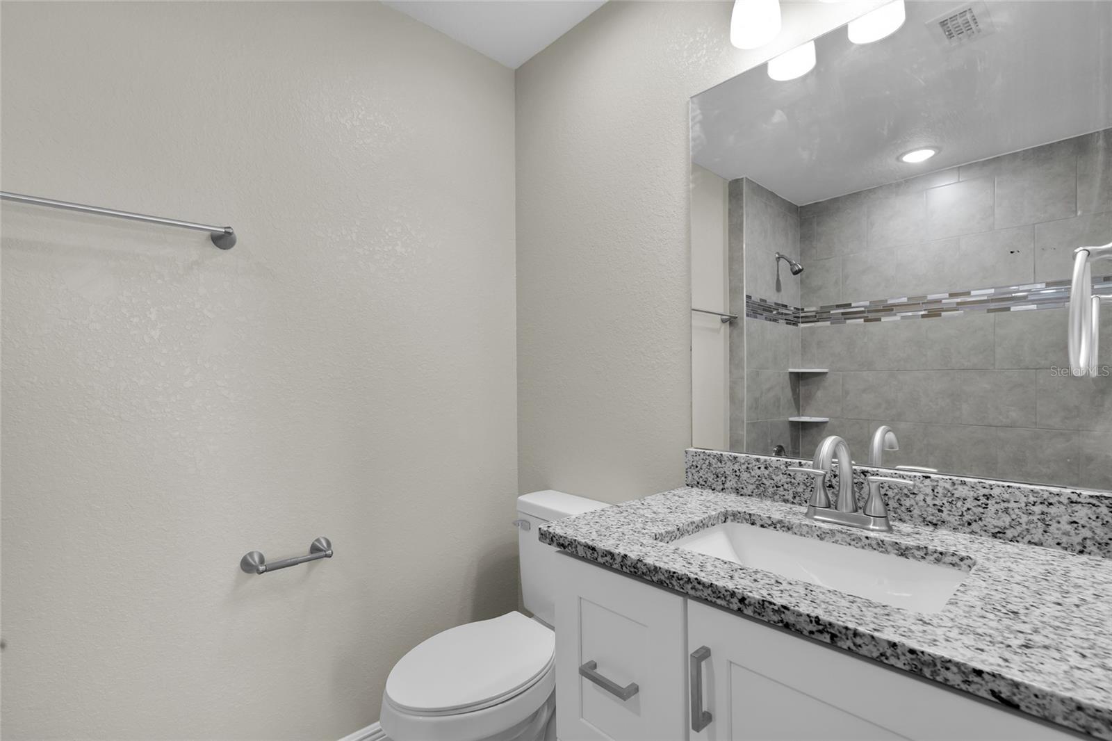 MARION OAKS UN 5 - Residential Income