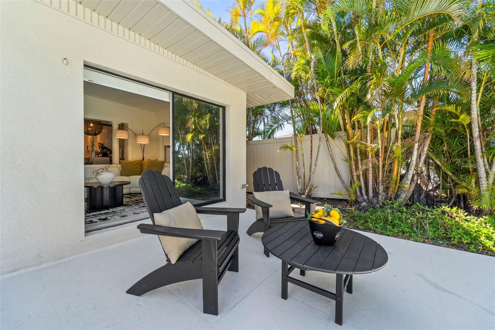 REDINGTON BEACH HOMES 6TH ADD - Residential