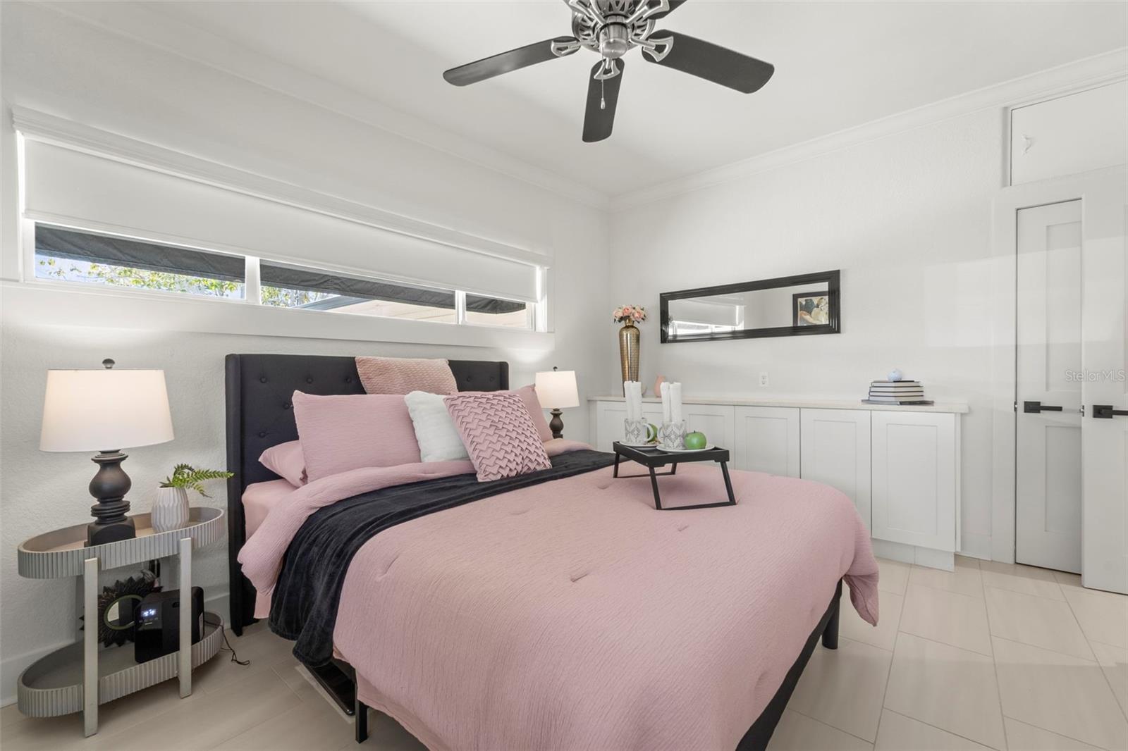 REDINGTON BEACH HOMES 6TH ADD - Residential
