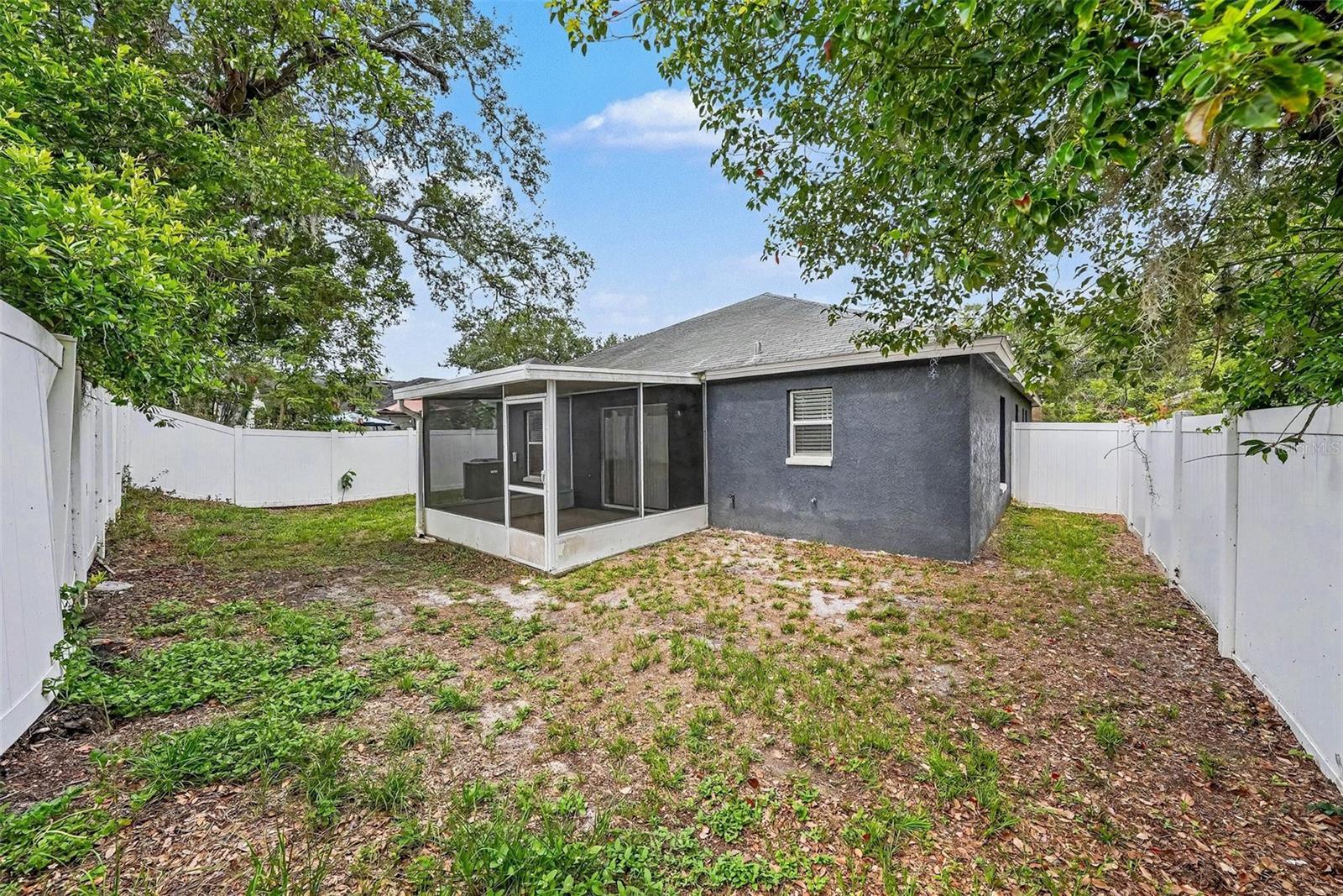 LAKEWOOD CREST PH 2 - Residential
